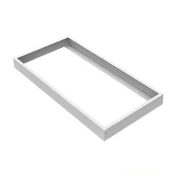 Marco Panel 60*120cm