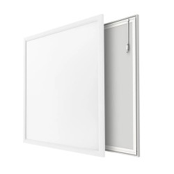 Panel LED Backlit 28w Luceco