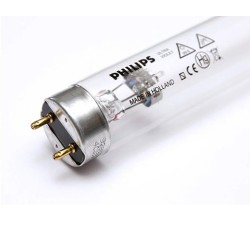 UVC 30w Philips