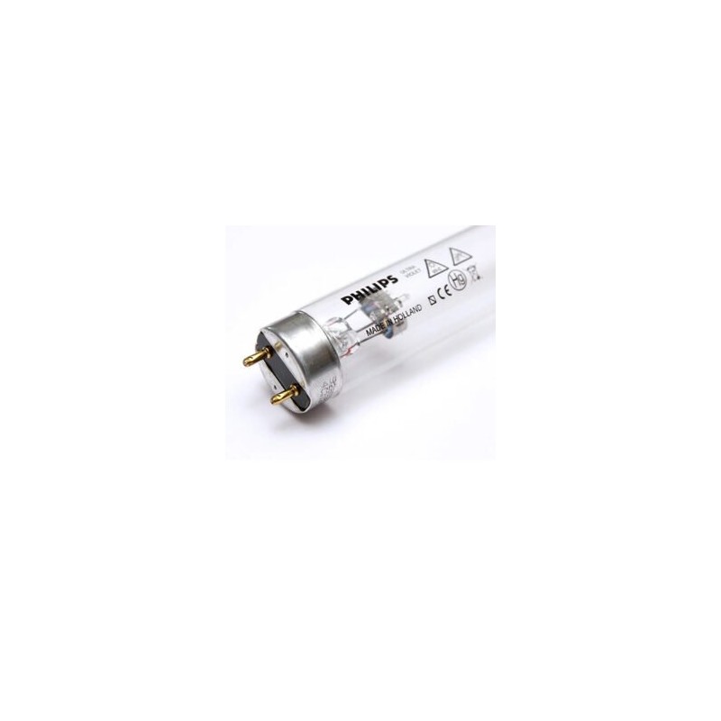 UVC 15w Philips