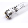 UVC 15w Philips