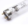UVC 75W Philips