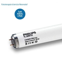Flexo Print 40w UVA