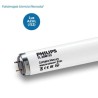 Flexo Print 40w UVA
