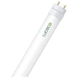 Tubo T8 15w 30K