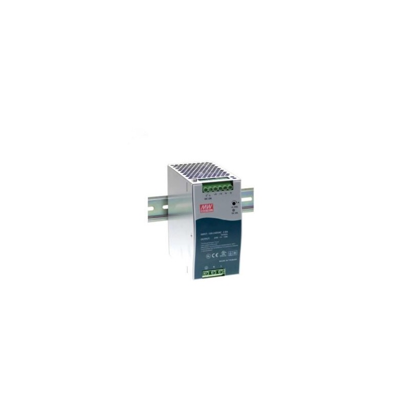 SDR-240-24