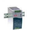 SDR-240-24