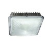 Canopy 80w Gasolinera