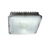 Canopy 80w Gasolinera