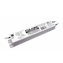 Driver T1M1UNV210088L