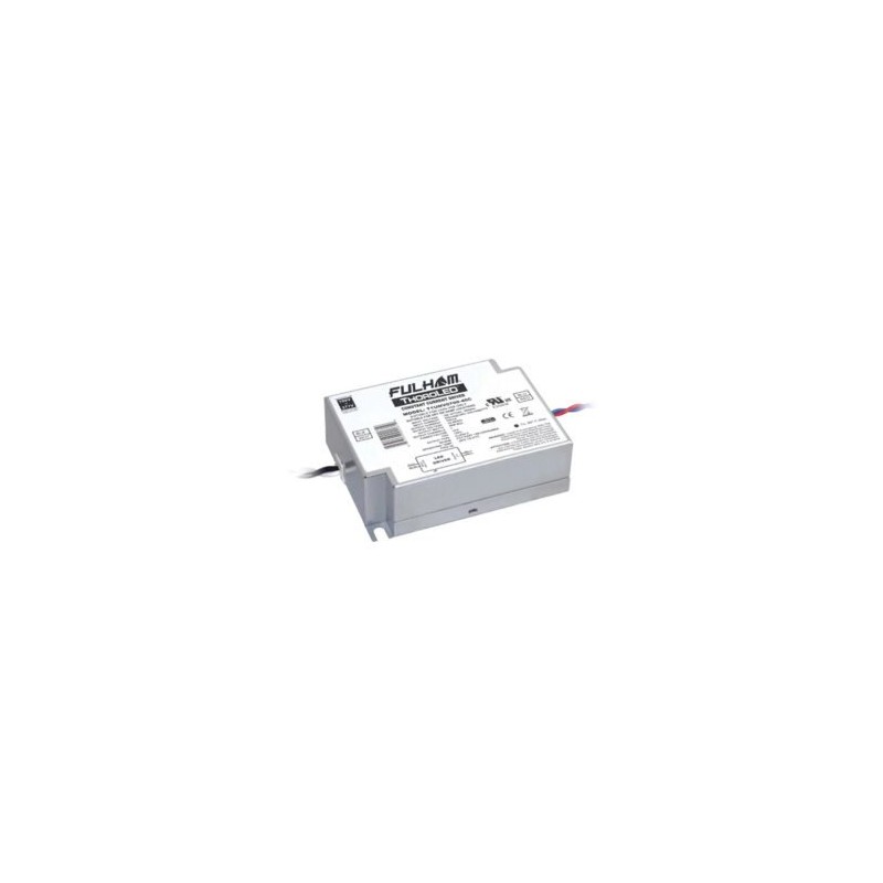 Driver T1UNV0700-40C