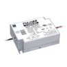 Driver T1UNV0700-40C