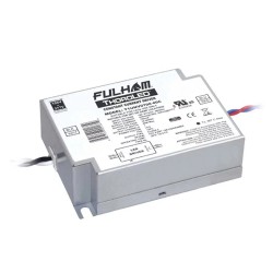 Driver T1UNV0700-40C