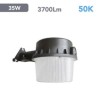 Suburbana LED