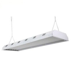 Luminario Cenit T5