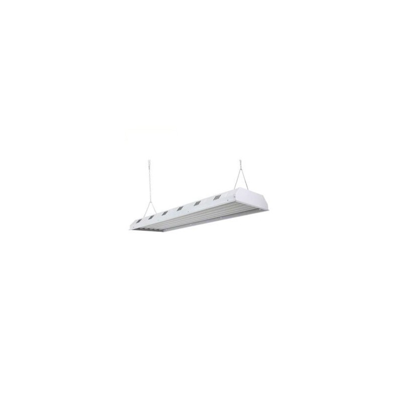 Luminario Cenit T5