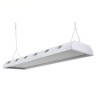 Luminario Cenit T5
