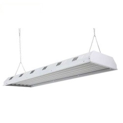 Luminario Cenit T5