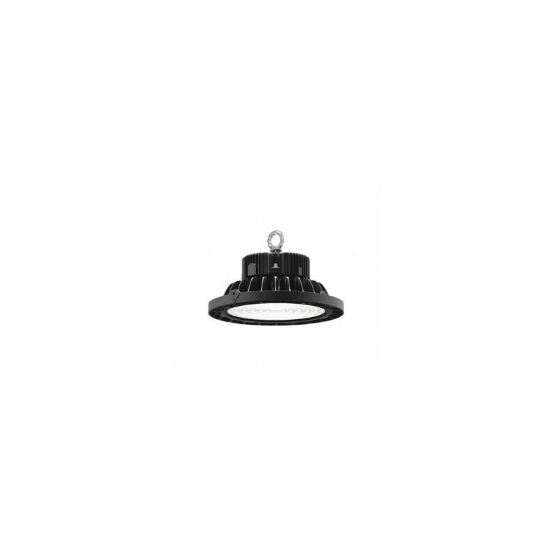 CHB 150W GE G3