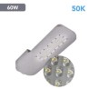 Sub Urbana 60w Luceco