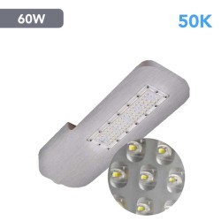 Sub Urbana 60w Luceco