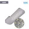 Sub Urbana 60w Luceco