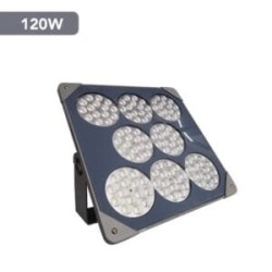Canopy 120w