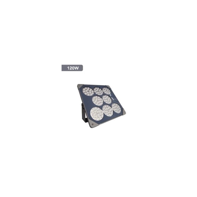 Canopy 120w