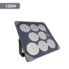 Canopy 120w