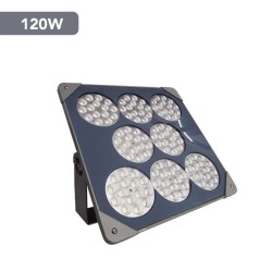 Canopy 120w