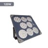 Canopy 120w