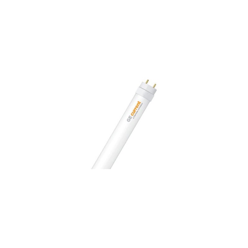 Tubo T8 15w GE 4000K