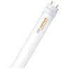 Tubo T8 15w GE 4000K