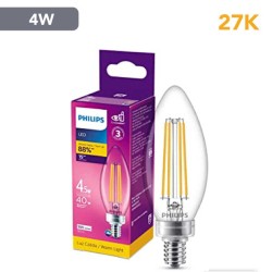 Xitanium 40w 10-54Vdc 1000mA