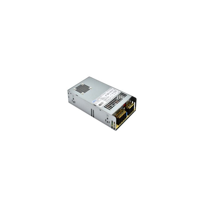 Fuente De Poder 12v 350W