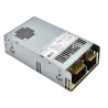 Fuente De Poder 12v 350W
