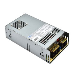 Fuente De Poder 12v 350W