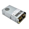 Fuente De Poder 12v 350W