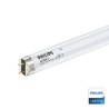 Actinic 40w