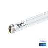 Actinic 40w