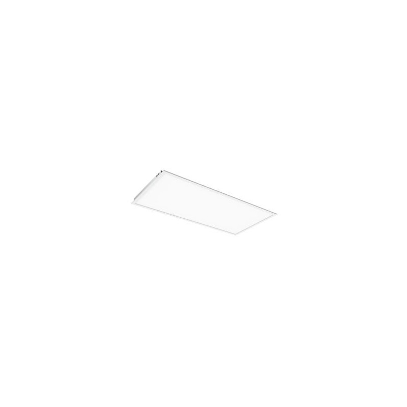 Panel 70w 60*120 Calido
