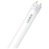 Tubo T8 9W 30K Calida