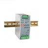 DR-UPS40  Modulo 40A