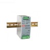 DR-UPS40  Modulo 40A