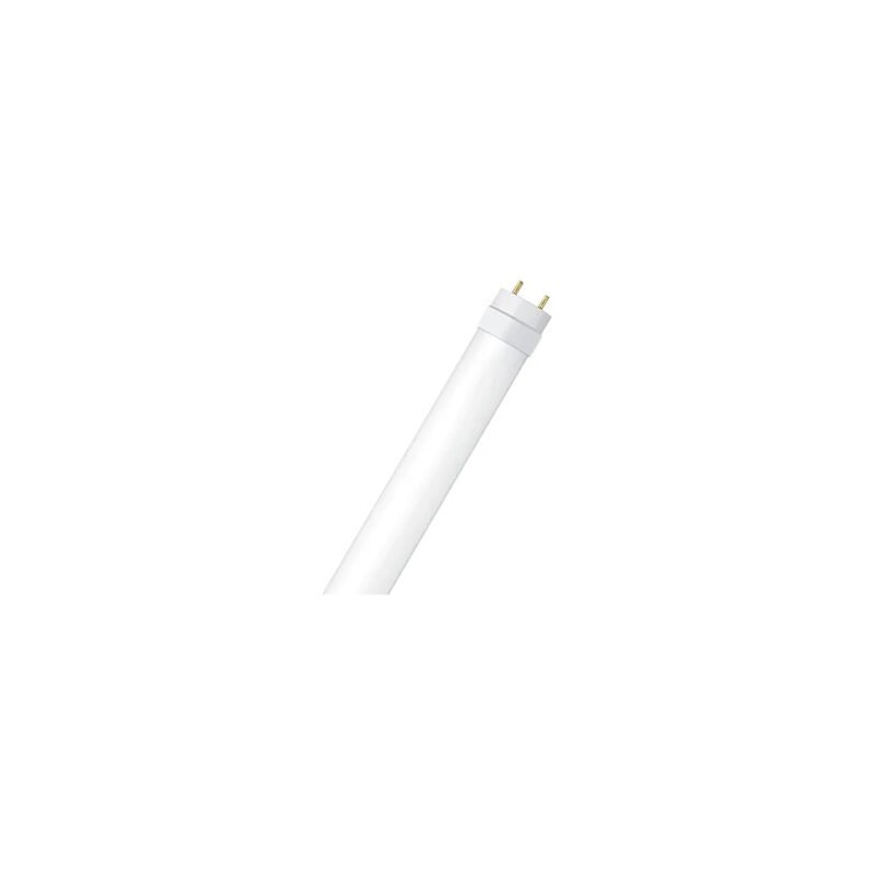 Tubo T8 25w Difuso