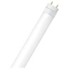 Tubo T8 25w Difuso
