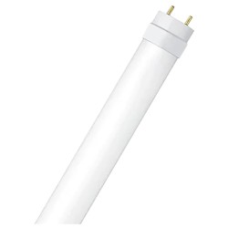 Tubo T8 25w Difuso