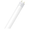 Tubo T8 25w Difuso
