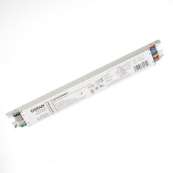 Optotronic 30w 10-55vcd 700mA