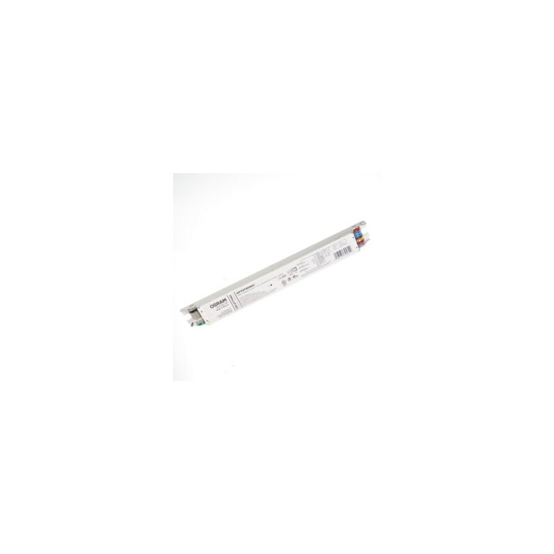 Optotronic 30w 10-55vcd 700mA